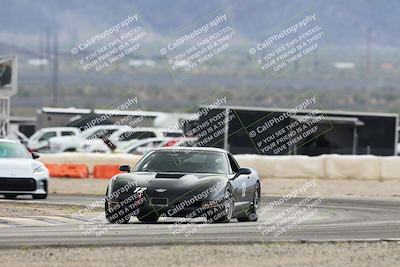 media/Nov-22-2025-Speed Ventures (Sat) [[a198746dab]]/5-Black Group/Session 3 (Turn 2)/